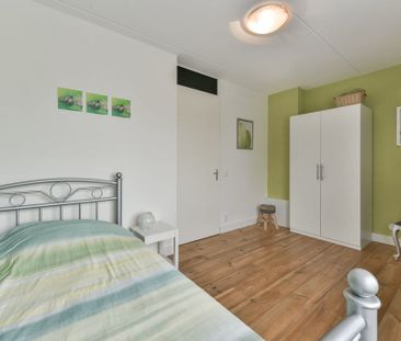 Huis te huur: Cartografielaan 126 1421 LE Uithoorn - Photo 6