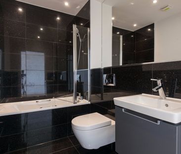 1 Bed Flat, Green Dragon House, CR0 - Photo 6