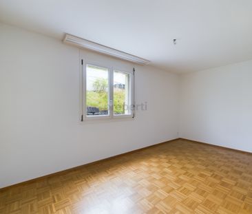 Helle 4.5-Zimmer-Wohnung in Winikon - Photo 2