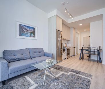 195 Commerce St Street #2101 - Photo 3