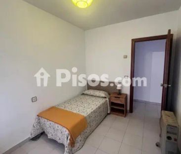 Piso en alquiler en Calle del Rey - Photo 5