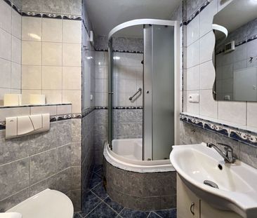 Pronájem bytu 1+1 • 35 m² bez realitkyRolavská, Nejdek - Nejdek, Ka... - Photo 5