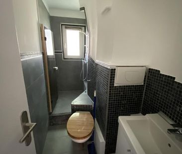 Wohngemeinschaft in Bad Soden sucht eine neue Mitbewohnerin ab 01.0... - Foto 1