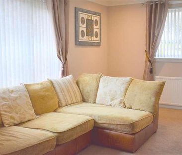 Owen Park, Murray, East Kilbride, G75 - Photo 2