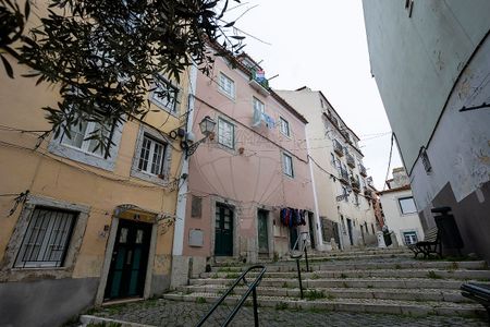 Apartamento T1 em Lisboa - Photo 5