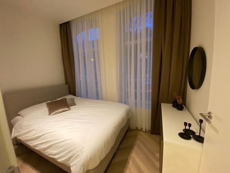 Overtoom 323A 1054 JL Amsterdam - Photo 3