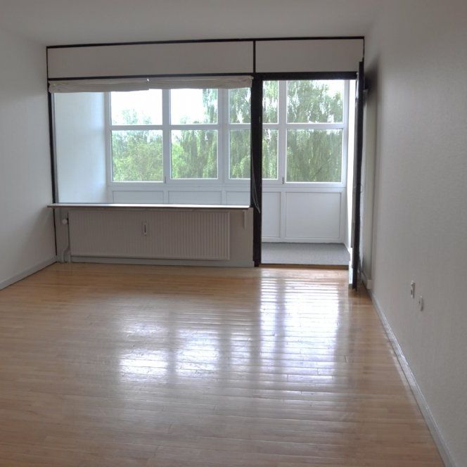 Søndergade 4 4. sal lejl 1 pris kr 5.600 AC 800 - Foto 1