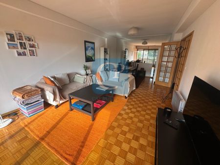 Apartamento T2 em Porto - Photo 4