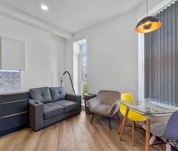 Seaton Avenue, Plymouth, PL4 - Photo 4