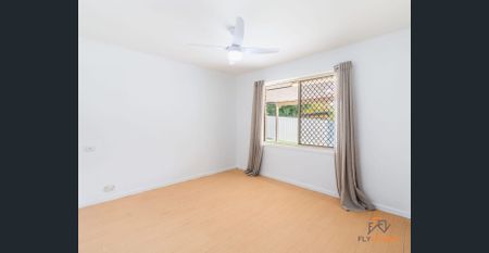 Single Room with WIFI, Electricity & Water Included! - Photo 4