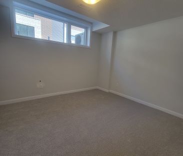 For Lease - 809 Arcadian Private, Kanata, Ontario - Photo 6