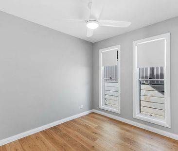 424a Mann Street, North Gosford, NSW 2250 - Photo 6