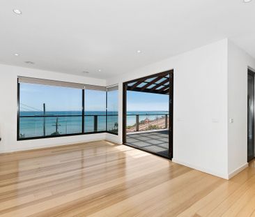 A lifestyle without compromise awaits. - Photo 5