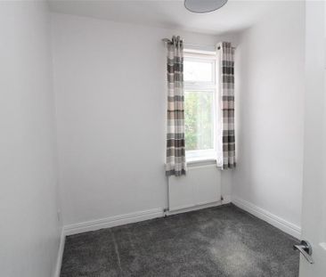2 bedroom maisonette to rent - Photo 1