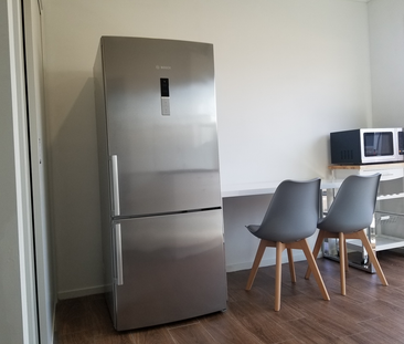 3 O'rourke Street, Campbelltown, NSW - Photo 2