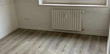 Moderne 2-Zimmer-Wohnung mit großer Küche! - Photo 2