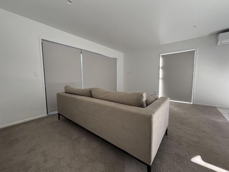 Modern Comfort in a Prime Location - Photo 2