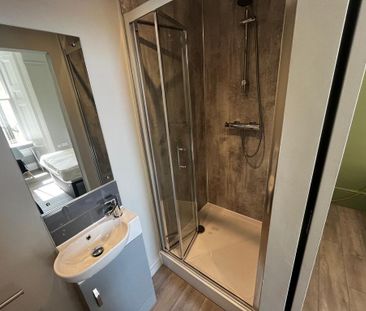 1 bedroom house to rent - Photo 4