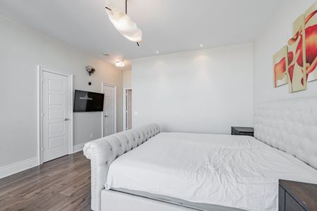 For Lease - 80 Marine Parade Drive Unit# LPH01, Toronto, Ontario - Photo 3