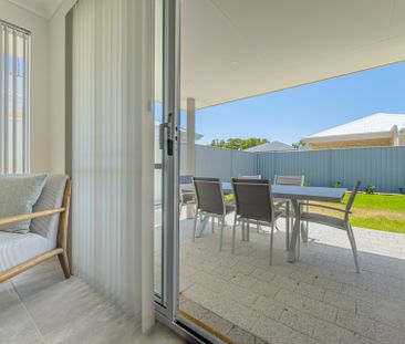 Coastal Living at its finest. - Photo 5