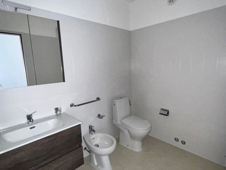 MENDRISIO – 3.5 LOCALI METRATURE AMPIE E COMFORT MODERNI - Foto 4