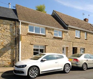 The Crofts, Witney, OX28 - Photo 1