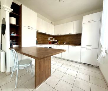Location Appartement 2 pièces 40m² - Photo 3