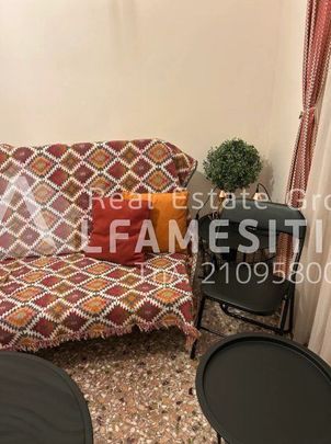 Διαμέρισμα για ενοικίαση Νέο Ικόνιο (Πέραμα) - Photo 1