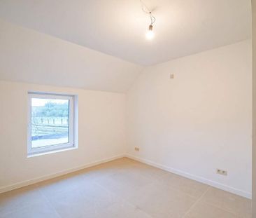 Woning te huur in Zandvoorde voor € 950 met 3 slaapkamers - Foto 1