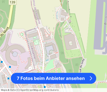 3.5 Zimmer, 109 m², EG - Foto 1