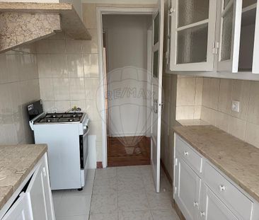 Apartamento T1 em Lisboa - Photo 6