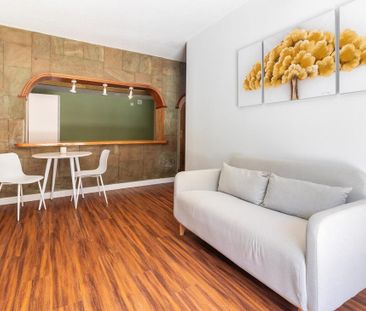 LOS PEÑONES, Canary Islands 35128 - Photo 3