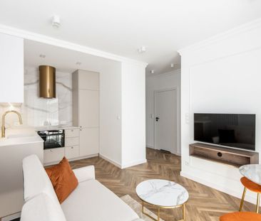 Perła Jeżyc! 35.16 m² - Photo 5