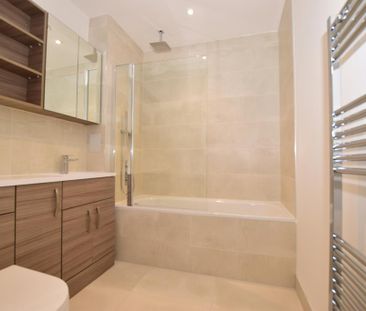 1 bedroom apartment to rent - Photo 6