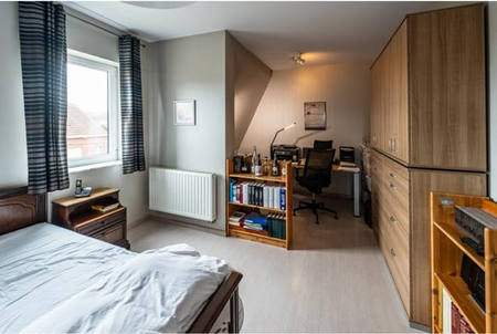 Duplex te huur - Photo 5