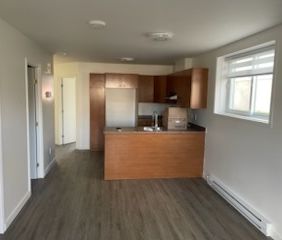 3 1/2 Mascouche - Photo 1