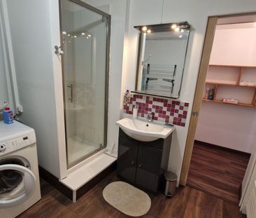 Location Appartement ROUEN - Photo 3