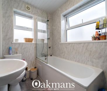 5 bedroom house to rent - Photo 5