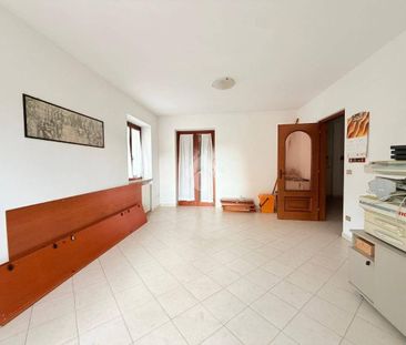 Appartamento via Umberto I 15, Lanzo Torinese - Photo 4