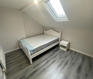 153 Donegall Road, Belfast, BT12 5NA - Photo 5