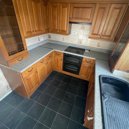 3 bed terraced house to rent in Wilton Way, Eston, Middlesbrough, TS6 - Photo 4