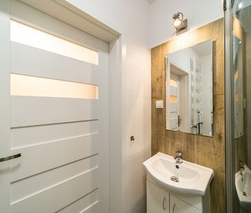 Warszawa Białołęka, Jana Kowalczyka - Фото 6