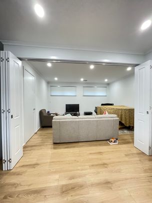 Greenacres - Photo 1