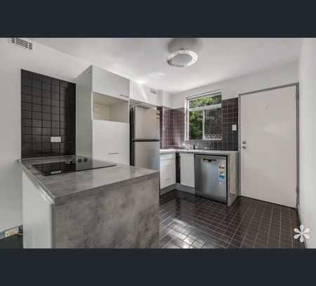 1/31 East Street, East Fremantle, WA 6158 - Photo 3