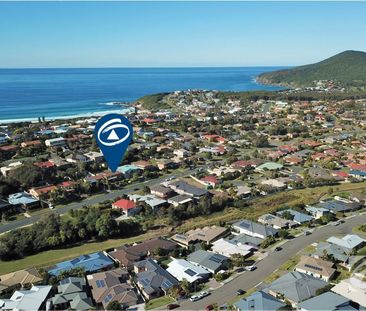 4 Bedroom Pioneer Home - Photo 6