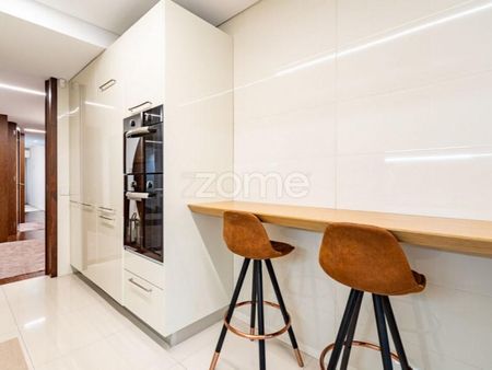 Apartamento T2 em Braga - Photo 5