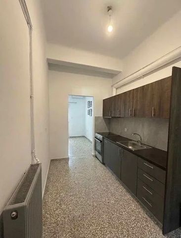 Διαμέρισμα για ενοικίαση Κέντρο (Περιστέρι) - Photo 2