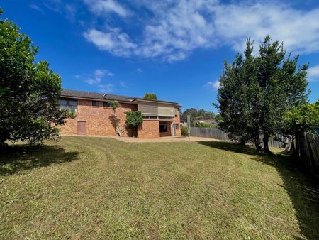 10 Bevan Place, 2118, Carlingford Nsw - Photo 4