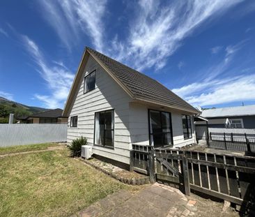 Warm & Sunny 2 Bedroom Home - ready soon! - Photo 6