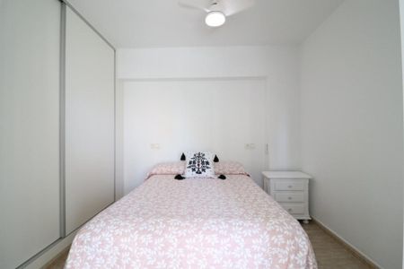 Ultima hora! Primera de agosto. Apartamento en Miño III , - Photo 3